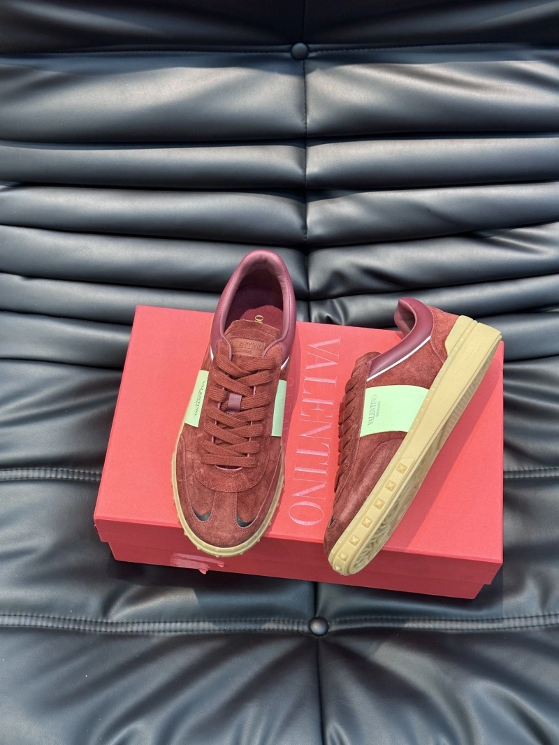 Vxlxntino Sneakers SmartChoice 233052