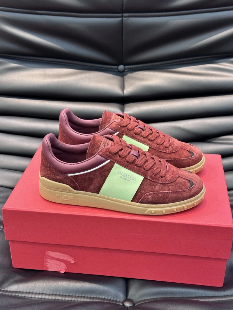 Vxlxntino Sneakers SmartChoice 233052