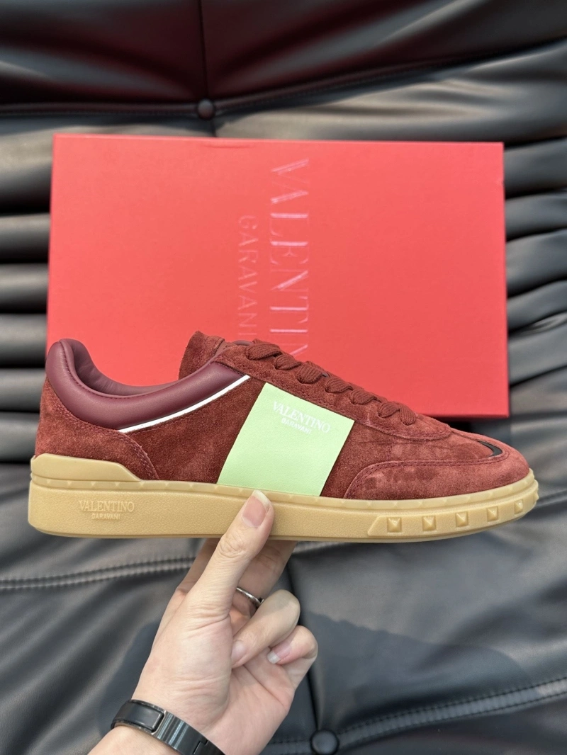 Vxlxntino Sneakers SmartChoice 233052