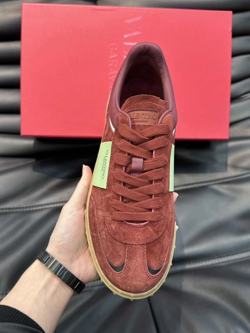 Vxlxntino Sneakers SmartChoice 233052