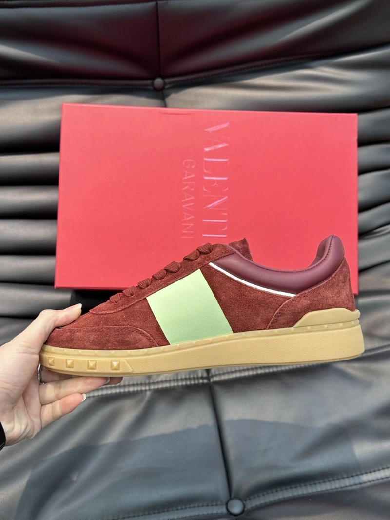 Vxlxntino Sneakers SmartChoice 233052