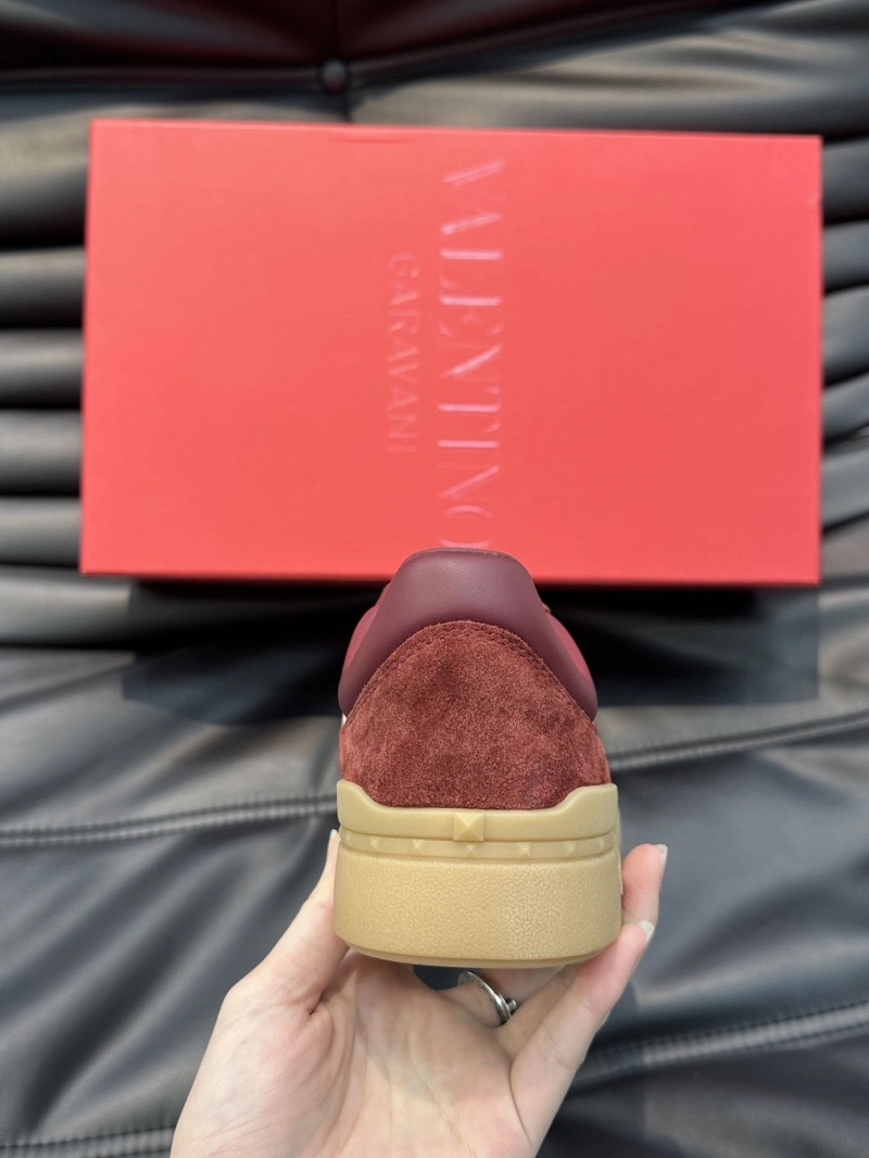 Vxlxntino Sneakers SmartChoice 233052