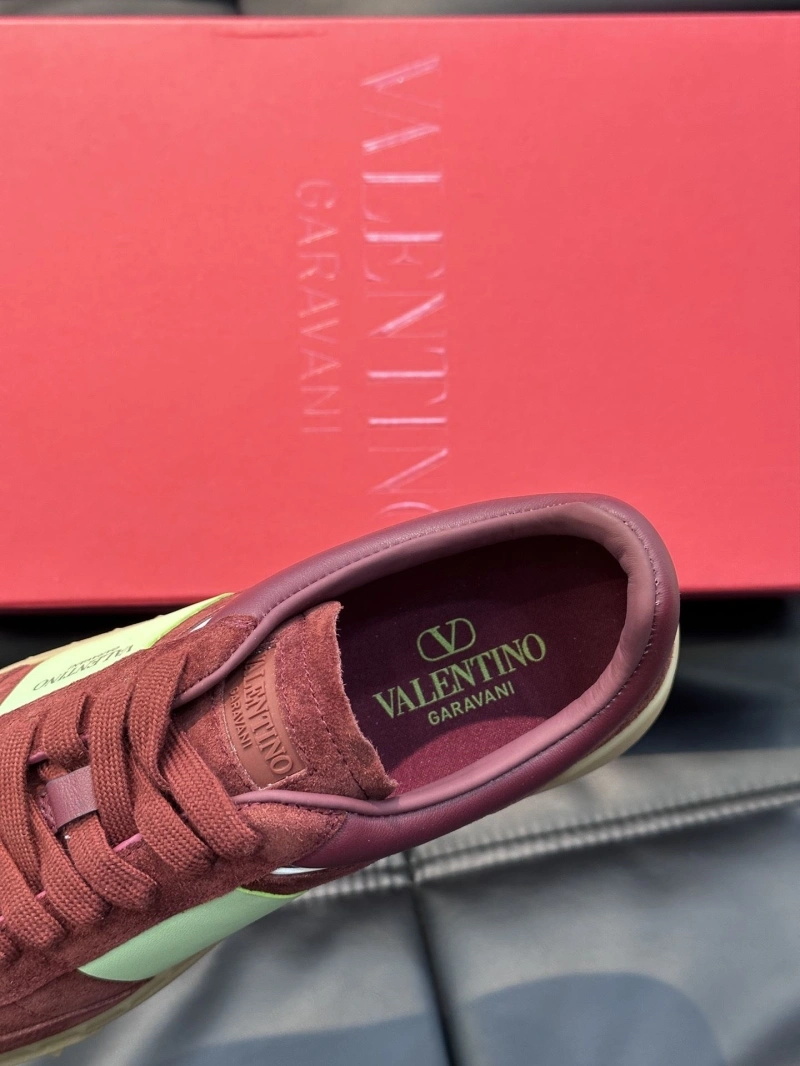 Vxlxntino Sneakers SmartChoice 233052