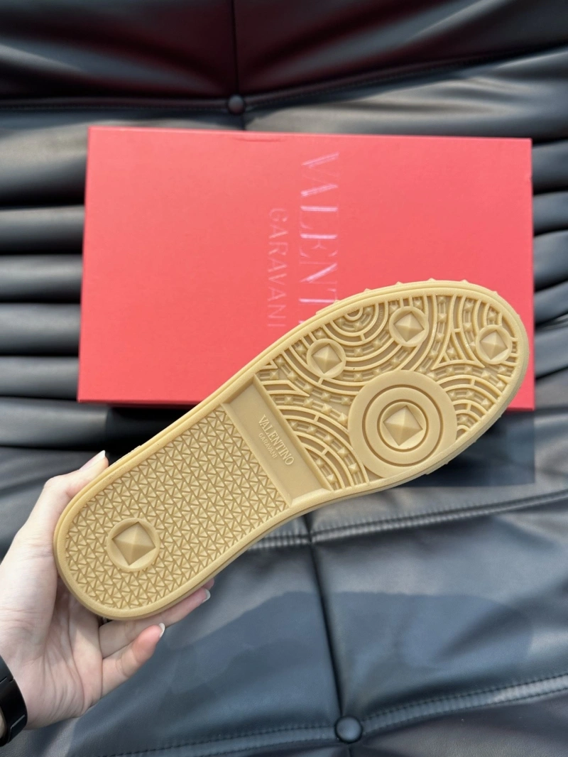 Vxlxntino Sneakers SmartChoice 233052