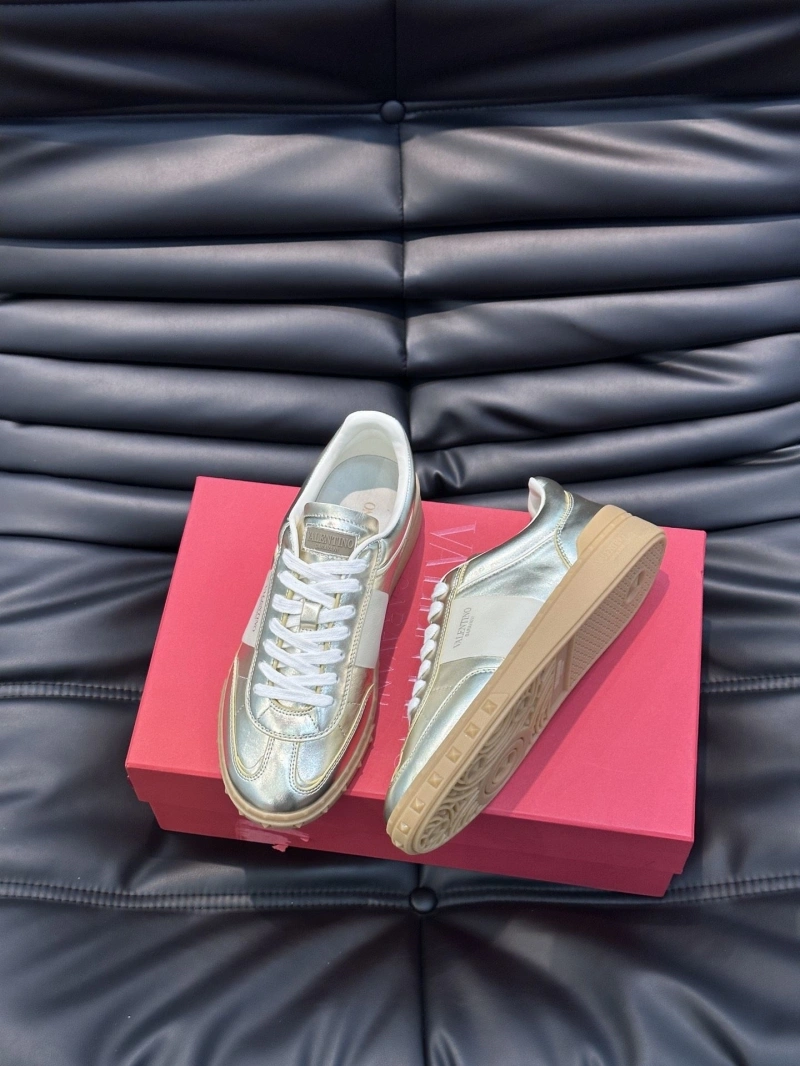 Practical Vxlxntino Sneakers 233043
