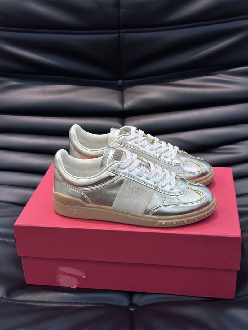 Practical Vxlxntino Sneakers 233043