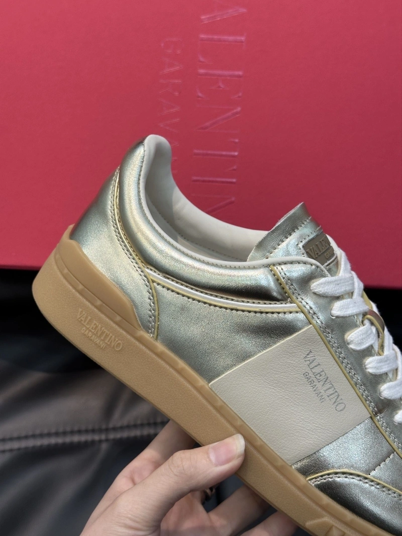 Practical Vxlxntino Sneakers 233043