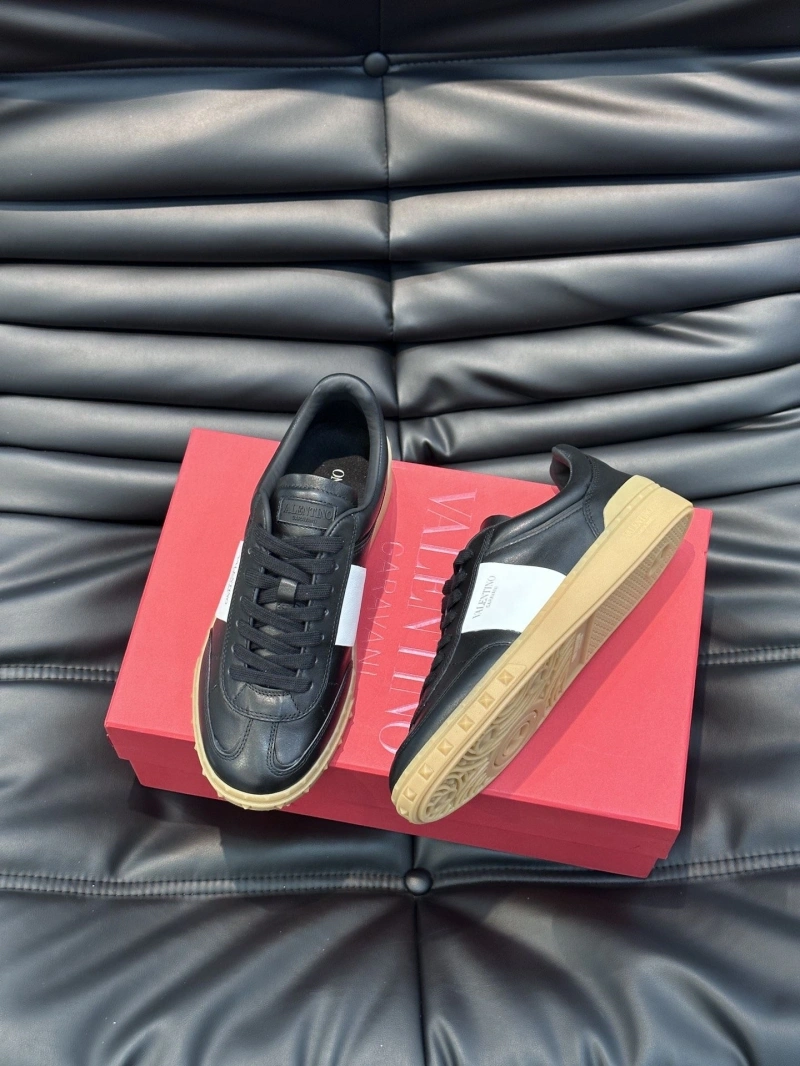 Vxlxntino Sneakers Affordable 233041