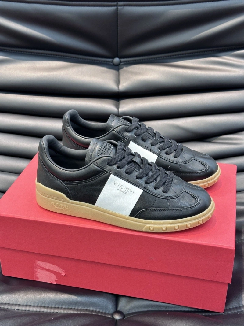 Vxlxntino Sneakers Affordable 233041