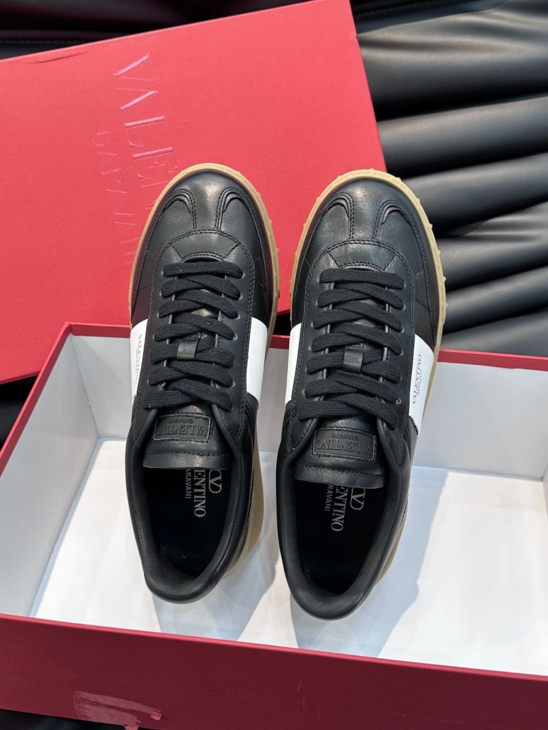 Vxlxntino Sneakers Affordable 233041