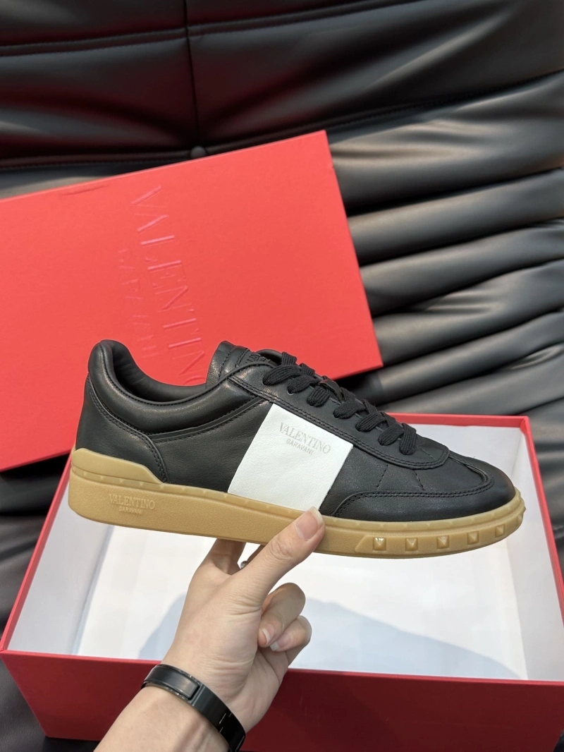 Vxlxntino Sneakers Affordable 233041