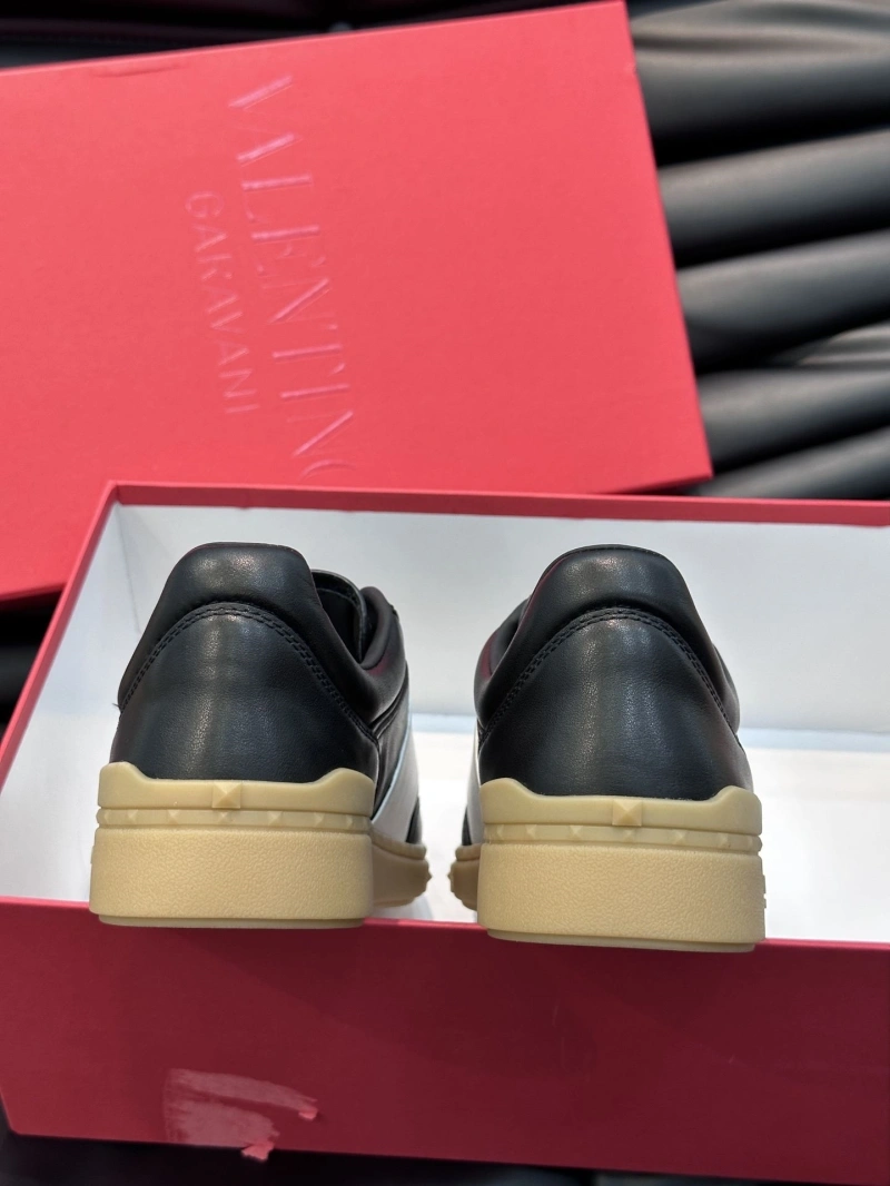 Vxlxntino Sneakers Affordable 233041