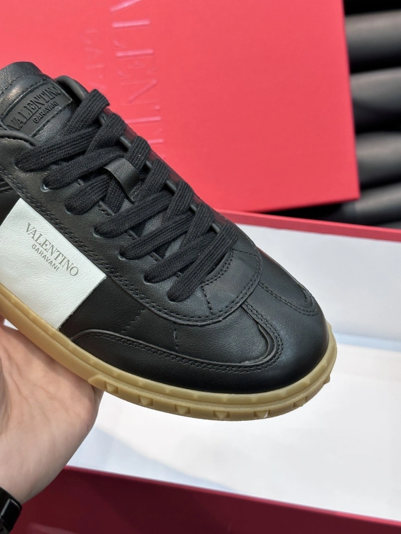 Vxlxntino Sneakers Affordable 233041