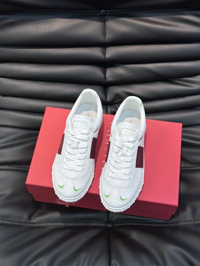 Vxlxntino Sneakers Sophisticated 233039