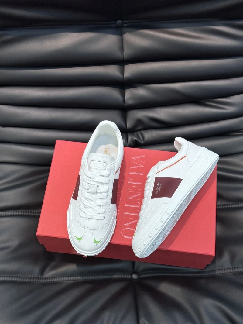 Vxlxntino Sneakers Sophisticated 233039