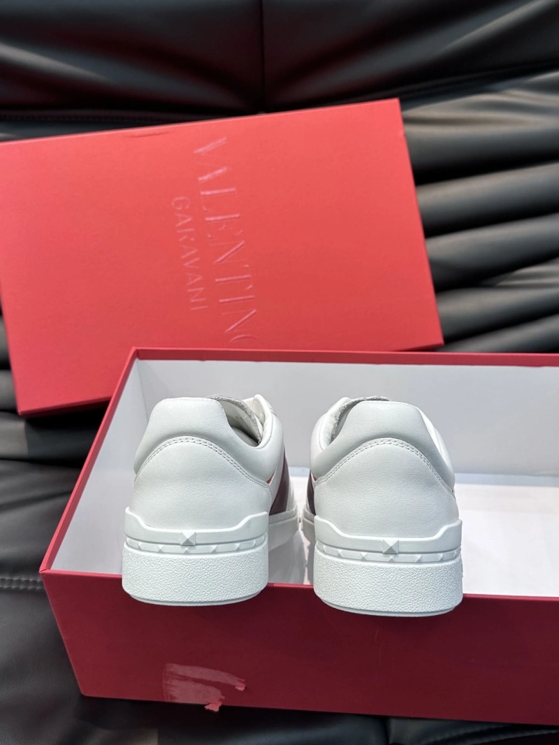 Vxlxntino Sneakers Sophisticated 233039