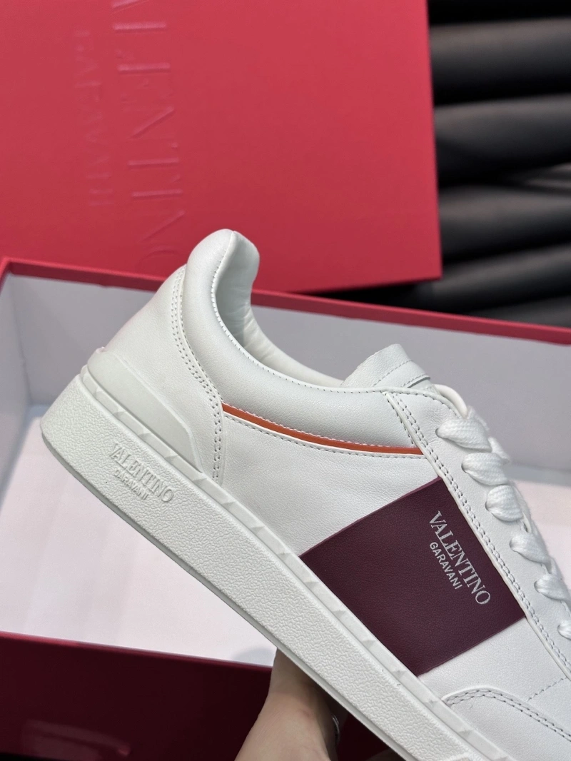 Vxlxntino Sneakers Sophisticated 233039