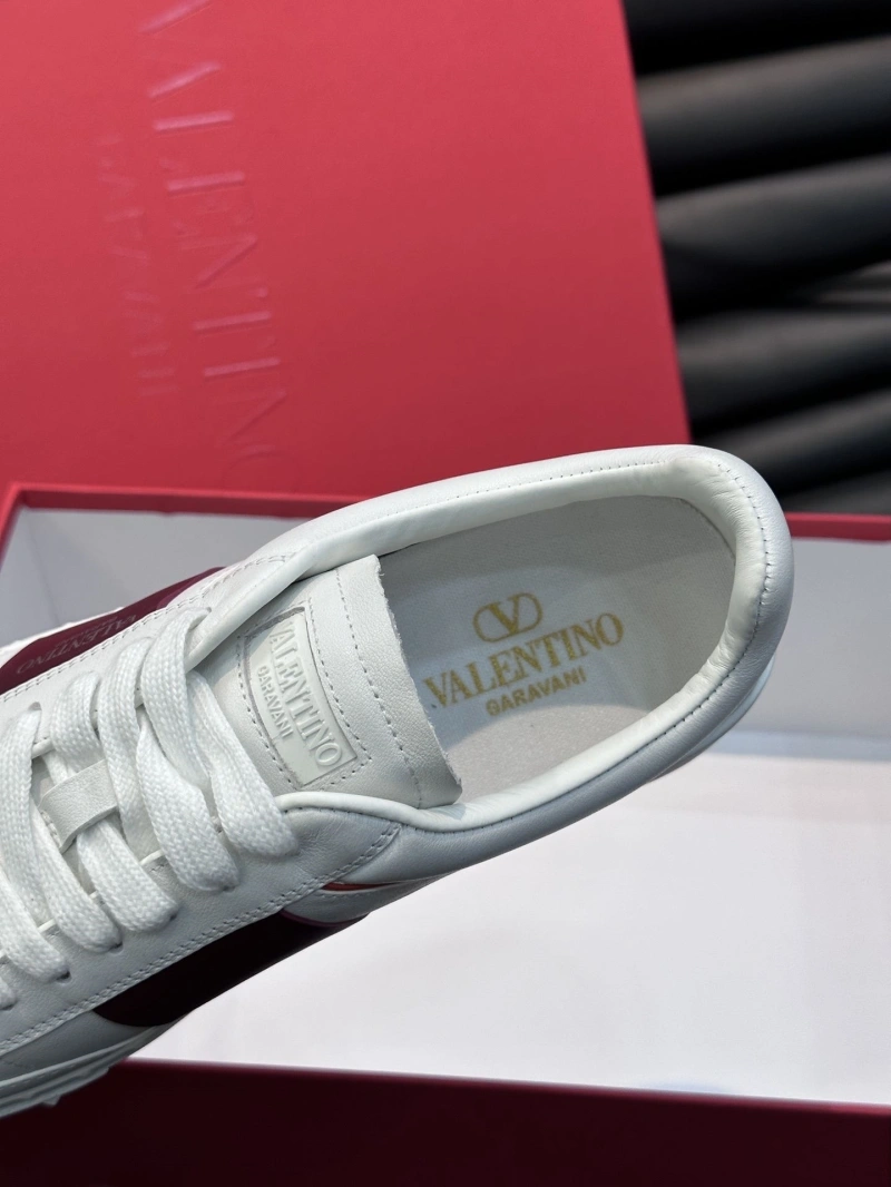 Vxlxntino Sneakers Sophisticated 233039