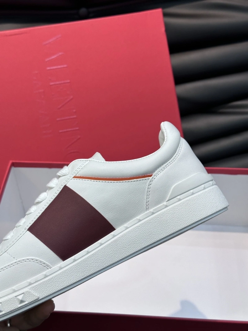 Vxlxntino Sneakers Sophisticated 233039