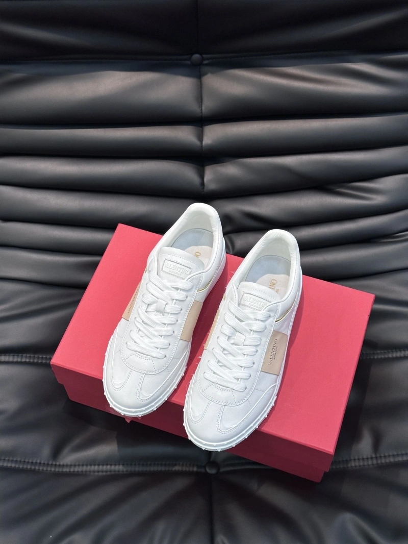 EasyMatch Vxlxntino Sneakers 233037