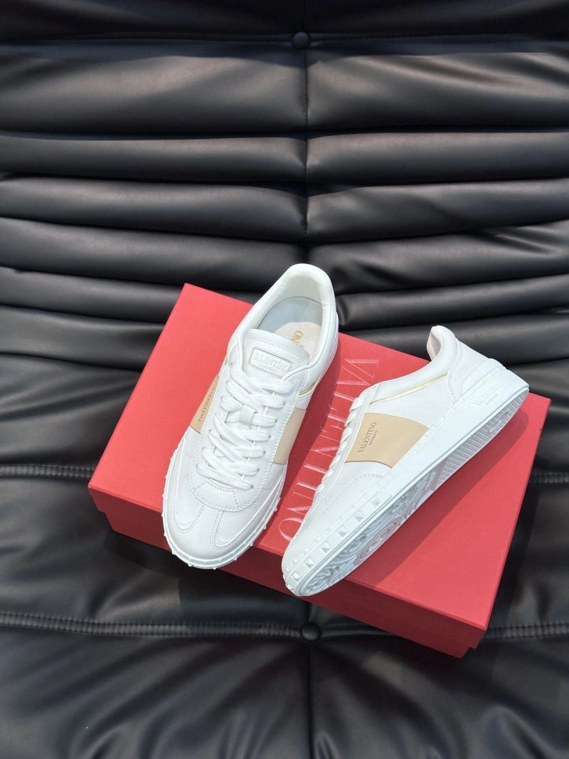 EasyMatch Vxlxntino Sneakers 233037