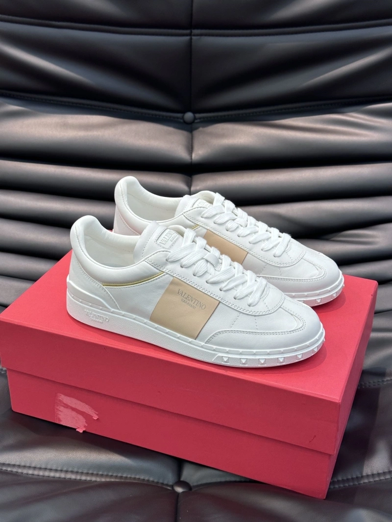 EasyMatch Vxlxntino Sneakers 233037