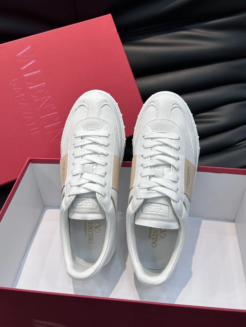 EasyMatch Vxlxntino Sneakers 233037