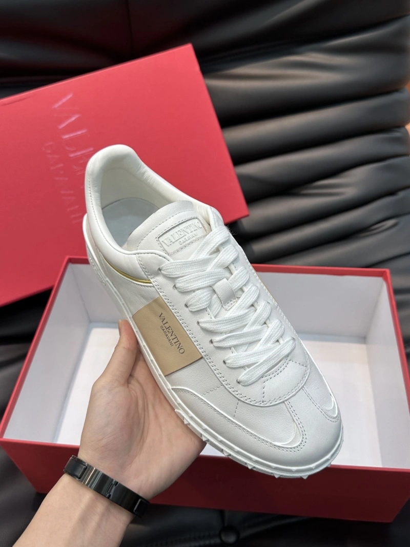 EasyMatch Vxlxntino Sneakers 233037