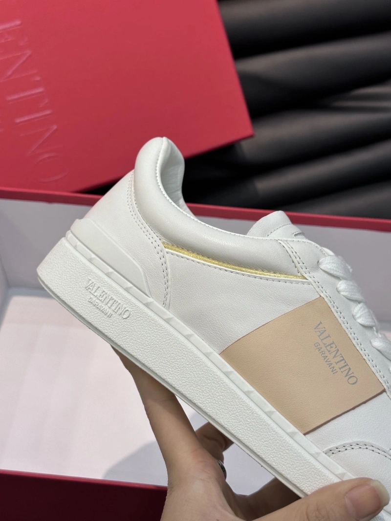 EasyMatch Vxlxntino Sneakers 233037