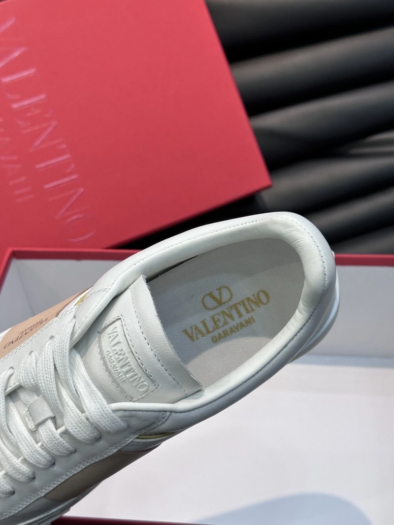 EasyMatch Vxlxntino Sneakers 233037