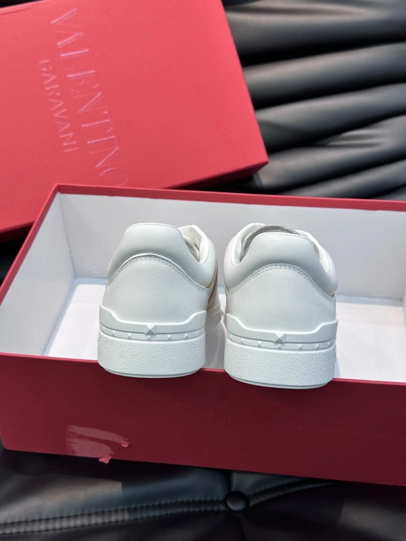 EasyMatch Vxlxntino Sneakers 233037