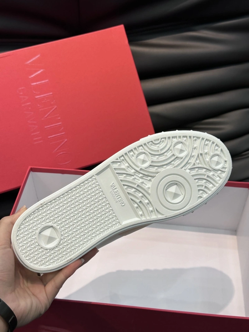 EasyMatch Vxlxntino Sneakers 233037