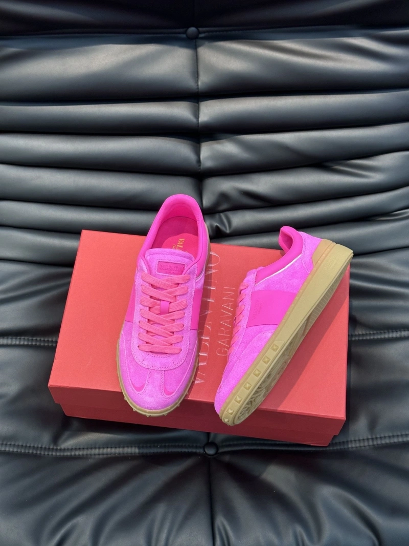 Reliable Vxlxntino Sneakers 233040
