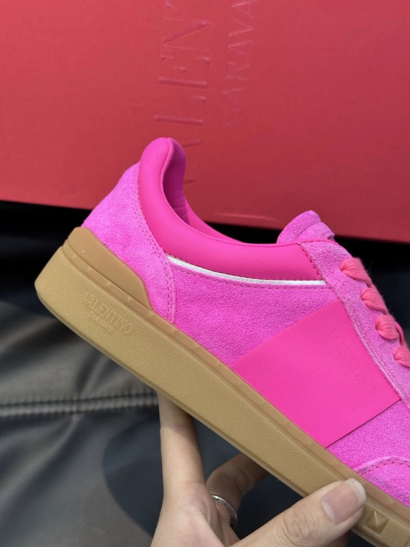 Reliable Vxlxntino Sneakers 233040
