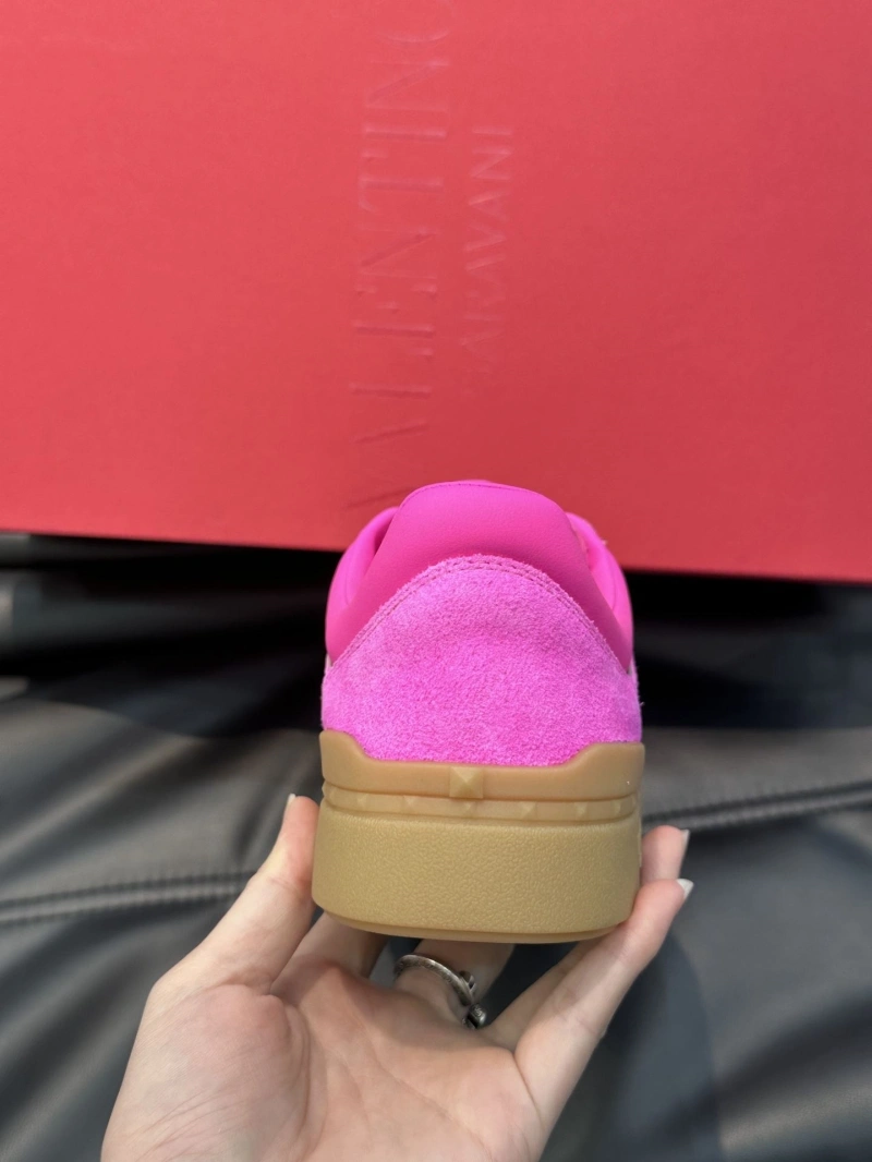 Reliable Vxlxntino Sneakers 233040