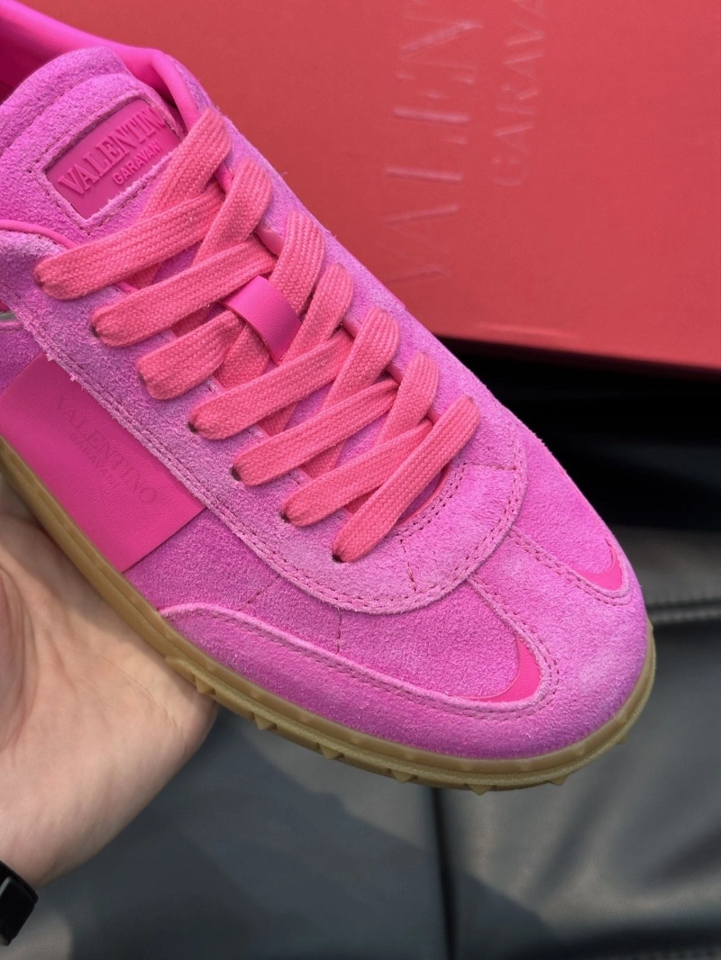 Reliable Vxlxntino Sneakers 233040