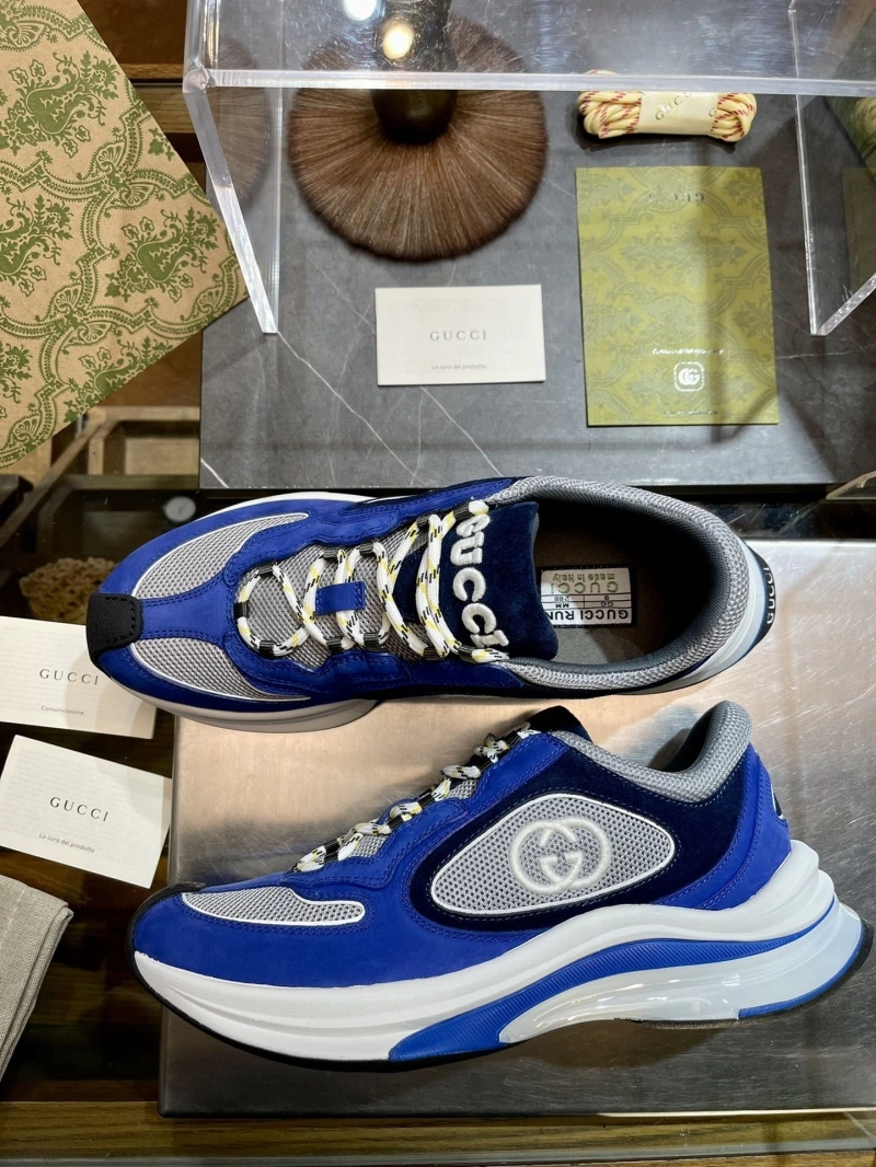 Affordable Gxccx Sneakers 166299