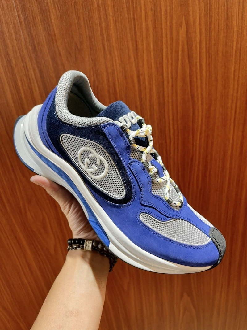 Affordable Gxccx Sneakers 166299
