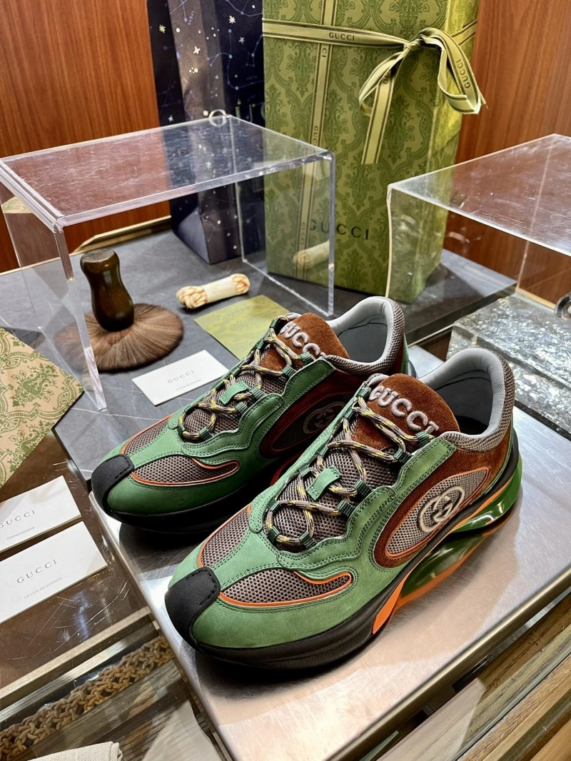 Affordable Gxccx Sneakers 166299