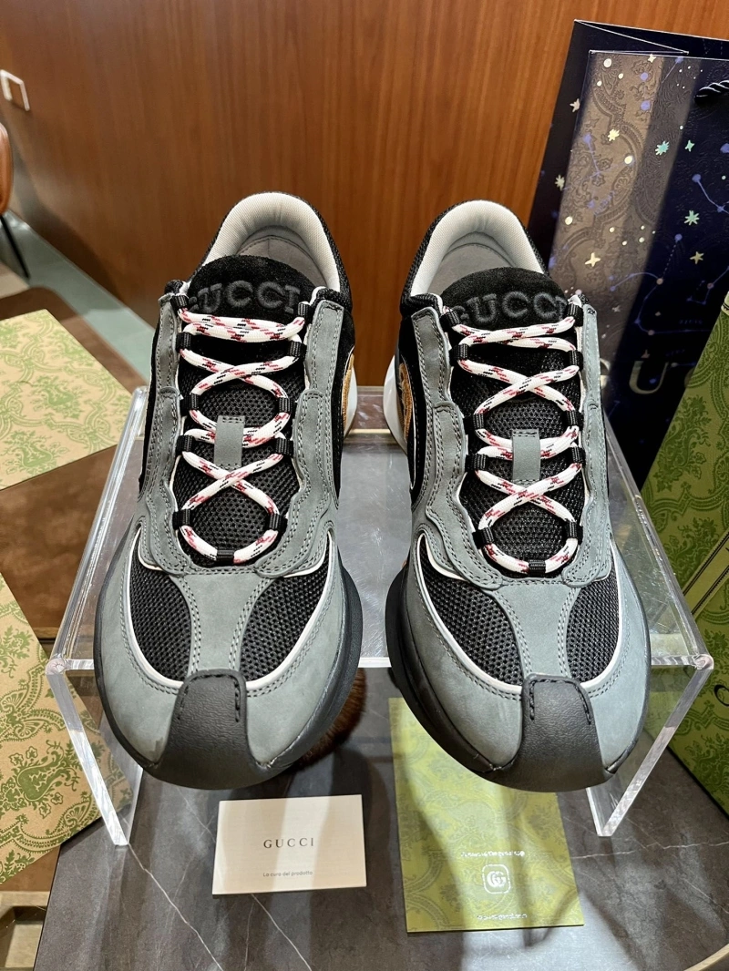 Affordable Gxccx Sneakers 166299