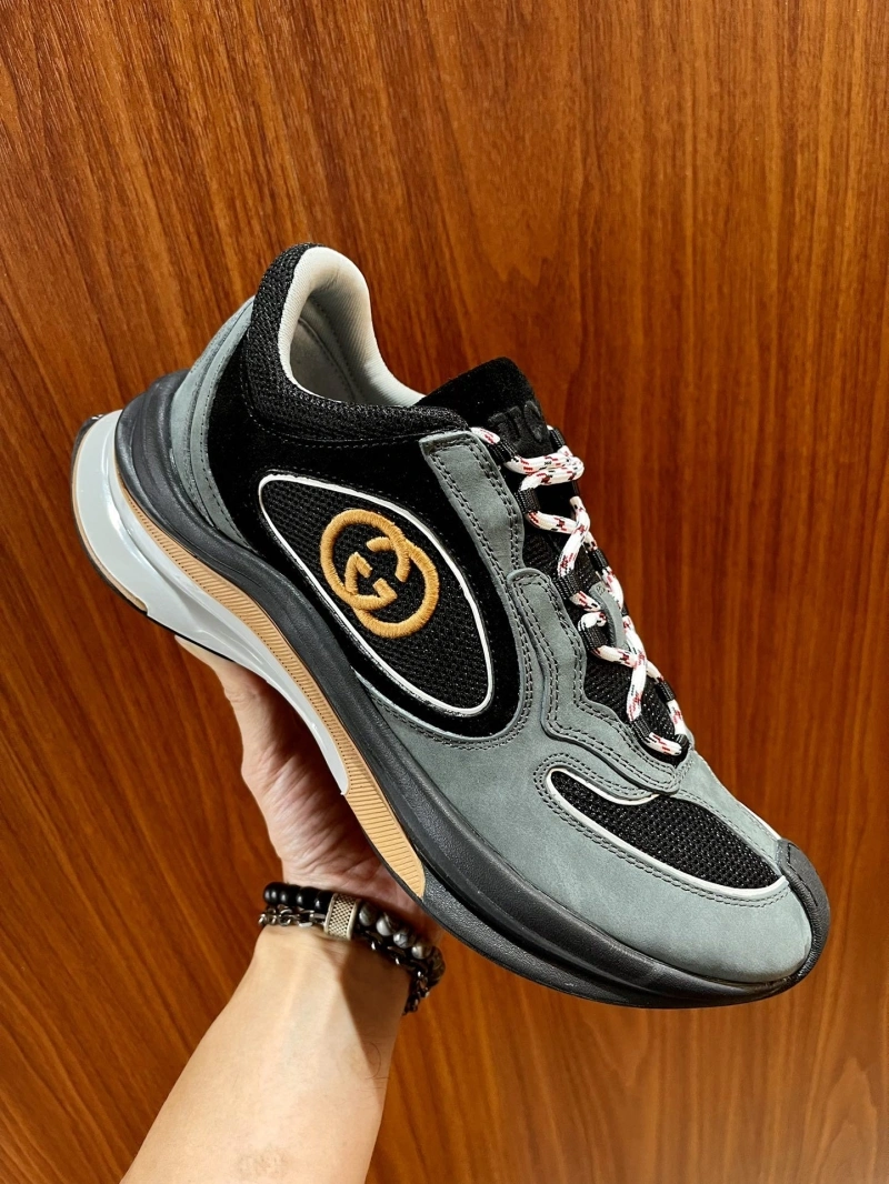 Affordable Gxccx Sneakers 166299
