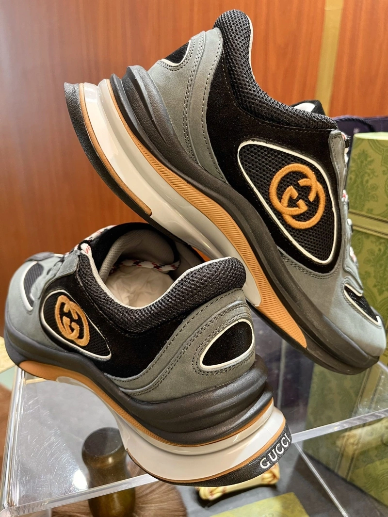 Affordable Gxccx Sneakers 166299