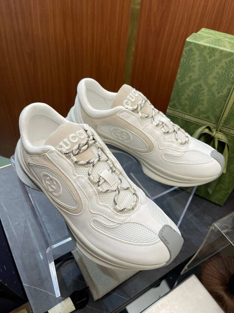 Gxccx Sneakers Minimalist 166300