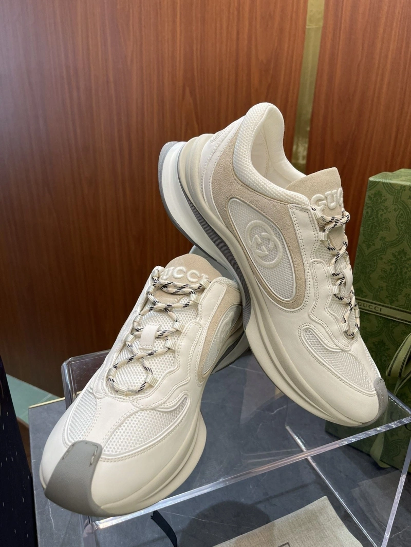 Gxccx Sneakers Minimalist 166300