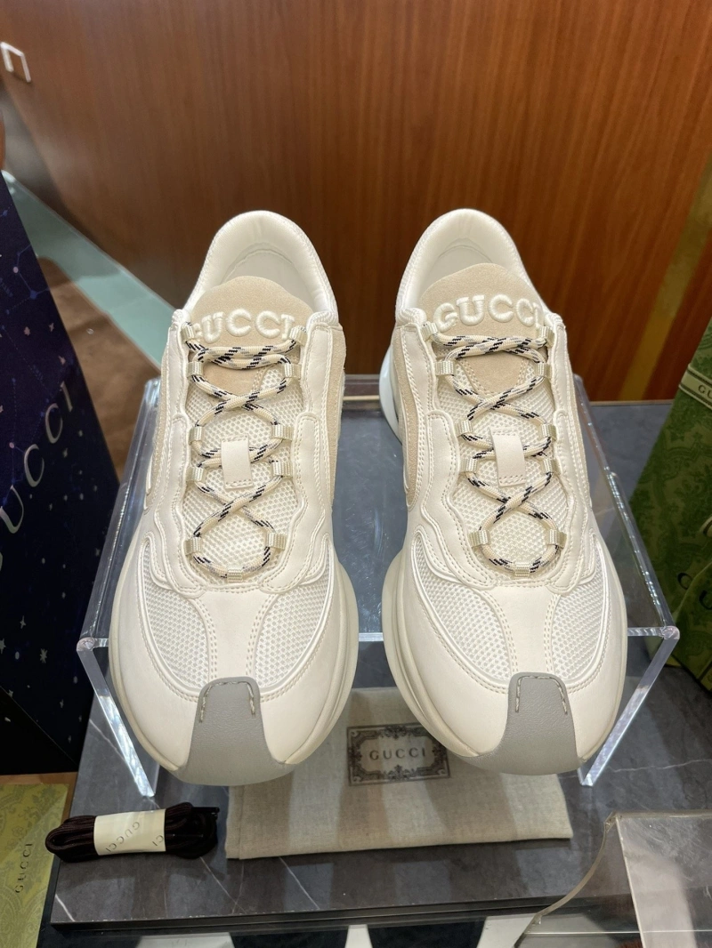 Gxccx Sneakers Minimalist 166300