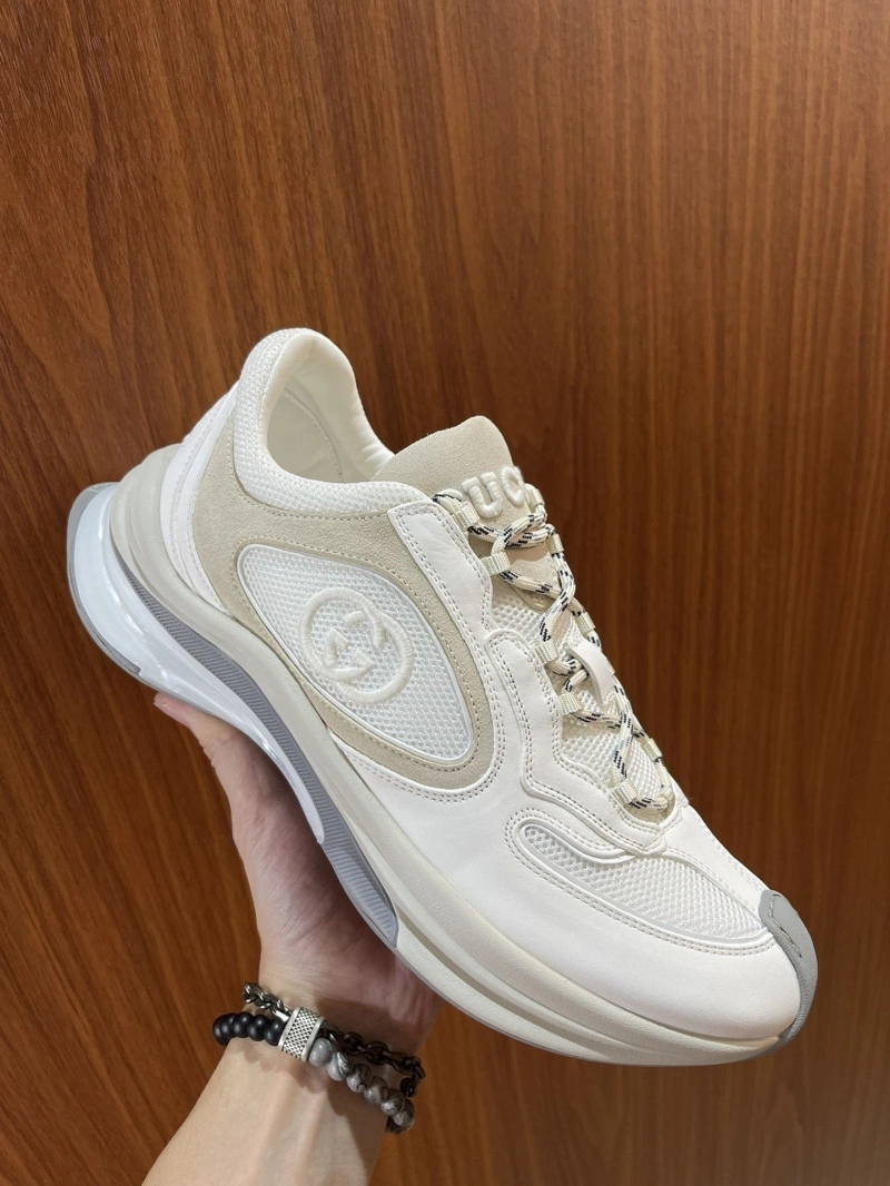 Gxccx Sneakers Minimalist 166300