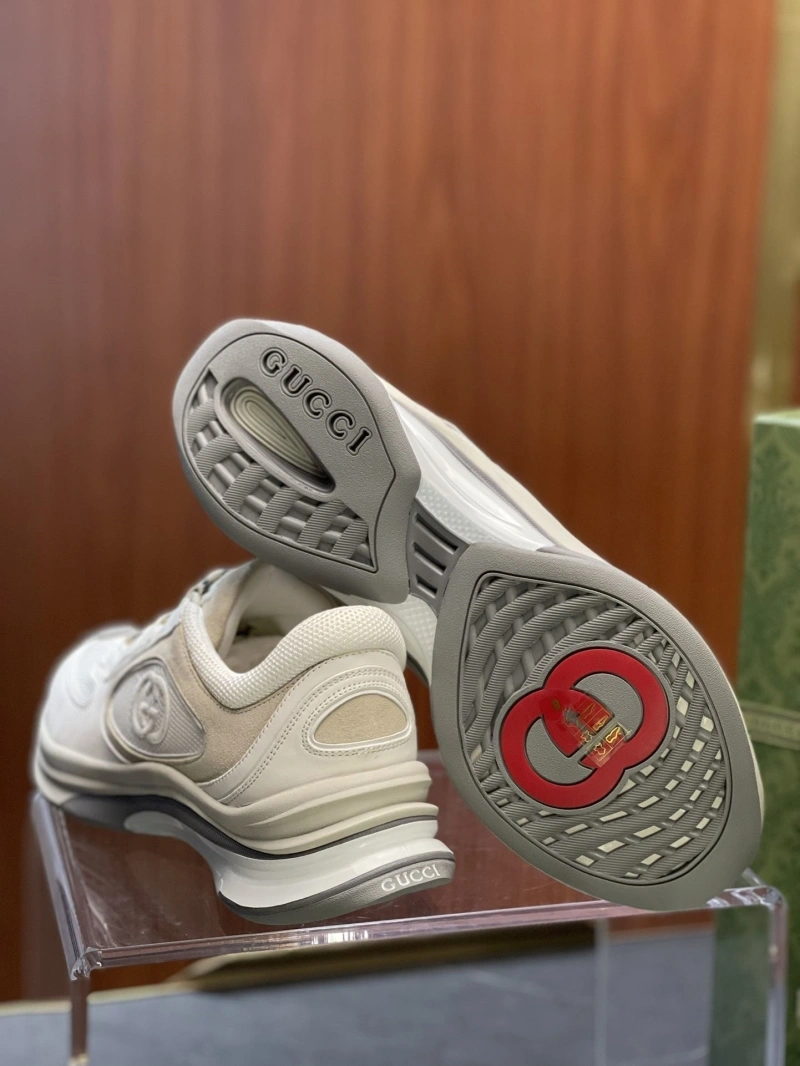Gxccx Sneakers Minimalist 166300