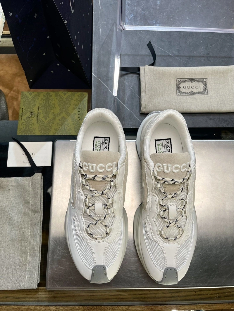 Gxccx Sneakers Minimalist 166300