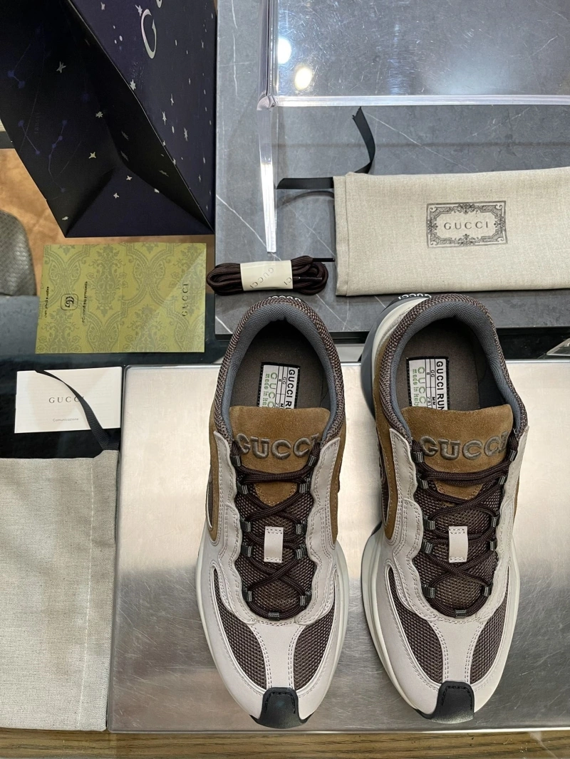 Gxccx Sneakers TopPick 166308