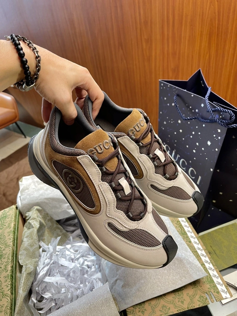 Gxccx Sneakers TopPick 166308